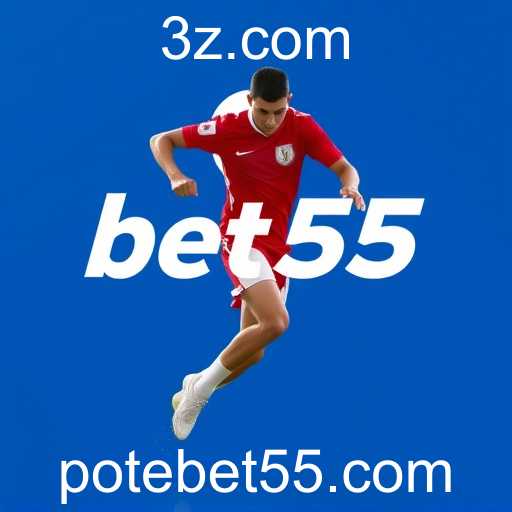 A Nova Era dos Jogos Online: Desafios e Oportunidades