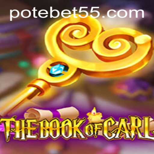 Exploring TheBookofCarl: A Thrilling Adventure Game