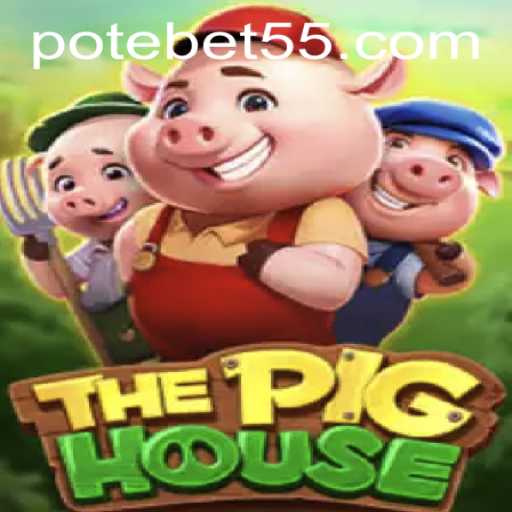 Explore The Enchanting World of ThePigHouse Game and Bet55 PH Login