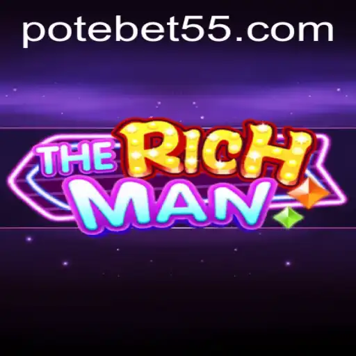 Roulette games