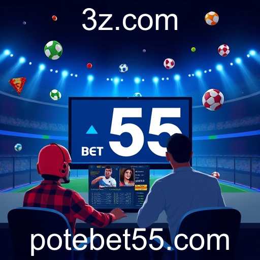 Tendências e Implicações dos Jogos Online em 2025