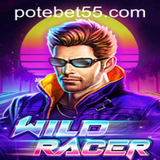 Exploring the Thrills of WildRacer: A Deep Dive into the Game and the Popular Bet55 PH Login