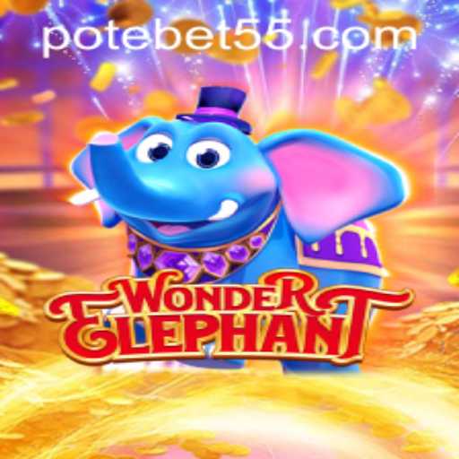 Exploring the Exciting World of WonderElephant and the Significance of Bet55 PH Login