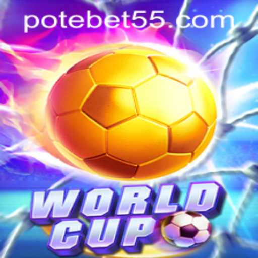Exploring the Excitement of WorldCup: A Deep Dive into the Game and the Role of bet55 PH Login