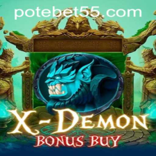 Unleashing Adventures with XDemonBonusBuy: A Comprehensive Guide