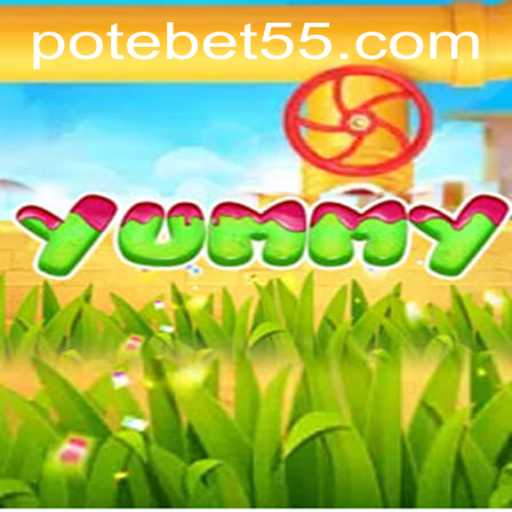 Discover the Delicious World of Yummy: A Sweet Gaming Experience